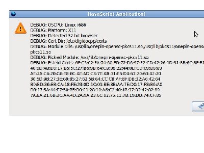 estid-debug.jpg