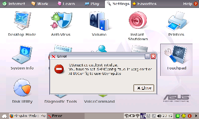 snapshot1.png