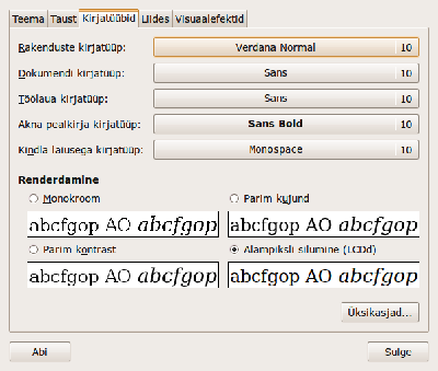 Kuvatõmmis-Välimuse eelistused.png