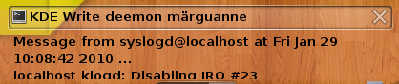 pilt10c.png