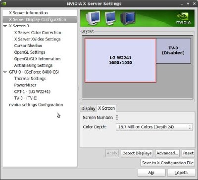 Kuva-NVIDIA X Server Settings.jpeg