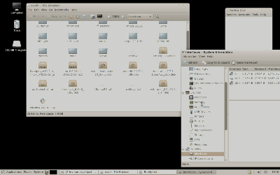 desktopfcc.png