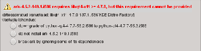 pilt4.png