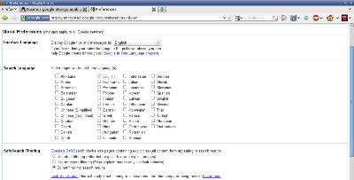 google.png
