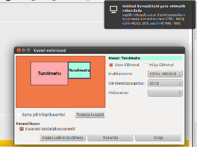 Kuvatõmmis.png