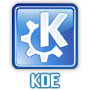 kde.png