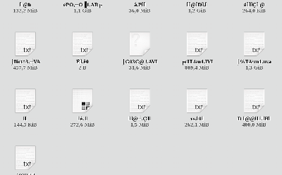 pilt111.png