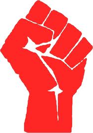 Fist of revolution.jpg