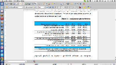 pilt2.png