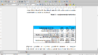 pilt1.png