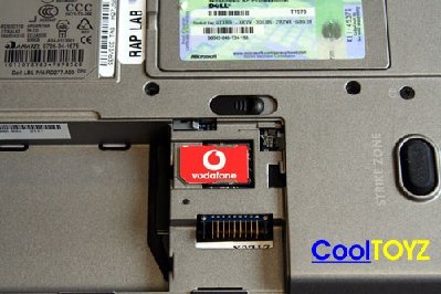 DELL D620 - SIMM CARD SLOT.jpg