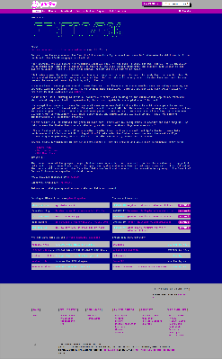 Welcome_–_Gentoo_Linux_-_2015-04-01_06.40.54.png