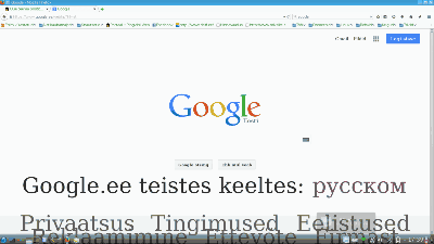 pilt eesti.png