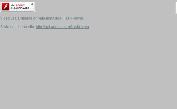 screen_20150717-221048.png