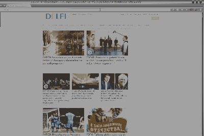 Pilt tõestuseks