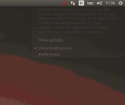 desktop.jpg