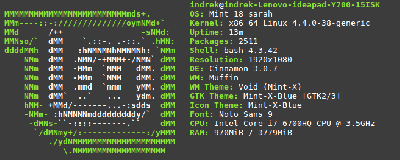 screenfetch.png