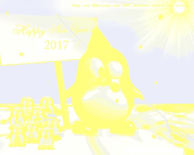 tux2017.jpg