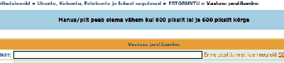 Valik_999(674).png