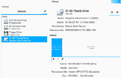 Valik_999(673).png