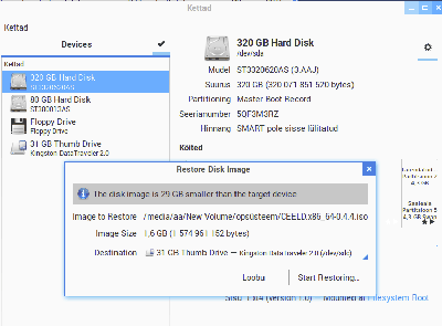 Valik_999(672).png