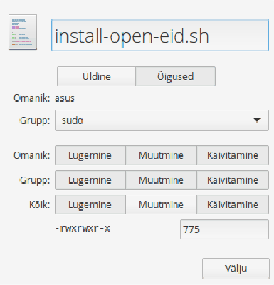 Ekraanipilt - 2017-08-04 13.20.15.png