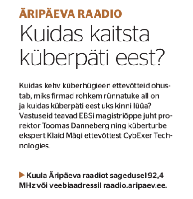 Kuvatõmmis 2018-02-19 10-42-30.png