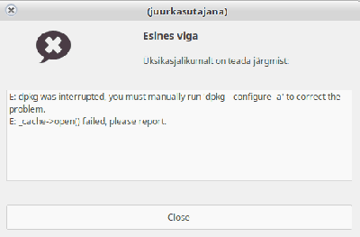 Kuvatõmmis 2018-06-25 17-04-00.png