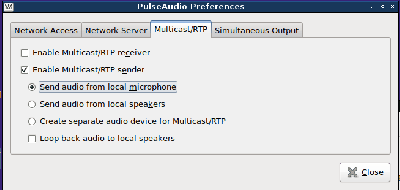 paprefs.png