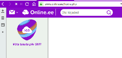 Valik_999(2236).png