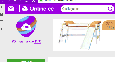 Valik_999(2235).png