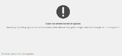Kuvatõmmis 2018-11-11 10-44-34.png