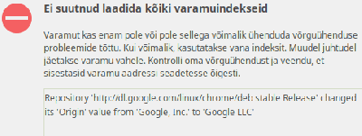 Kuvatõmmis 2018-12-06 07-56-33.png