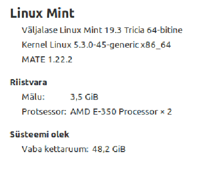ThinkPad_X121e.png