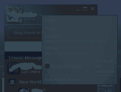 chat.png