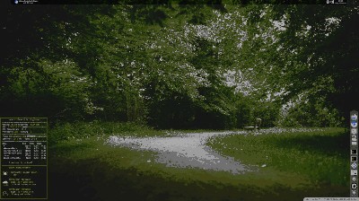 OpenBox.jpg