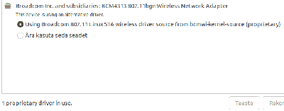 Screenshot from 2022-11-20 23-29-45.png