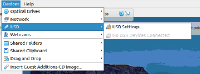 Screenshot from 2022-11-22 00-14-54.png