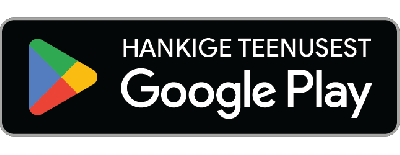 google-play-badge.png