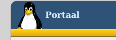 Screenshot 2026-10-17 at 06.42.13.png