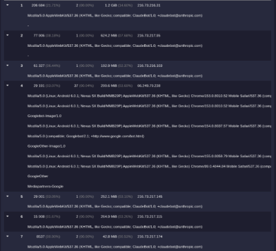 Screenshot From 2026-10-18 19-39-20.png
