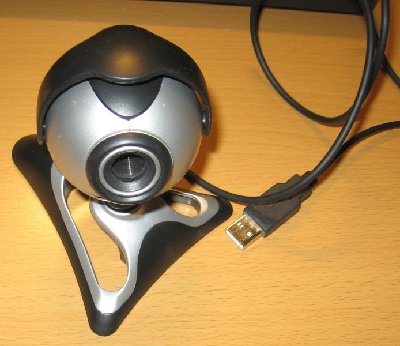 Kaamera PC Cam VQ105  100K.jpg