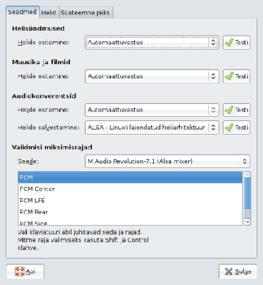 statsionaarsest ubuntust