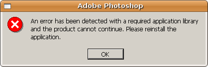 Kuvatõmmis-Adobe Photoshop.png