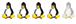 Pingviini aktivist Pingviini aktivist
