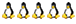 Vana Pingviin Vana Pingviin