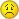 Sad :(