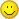 :)