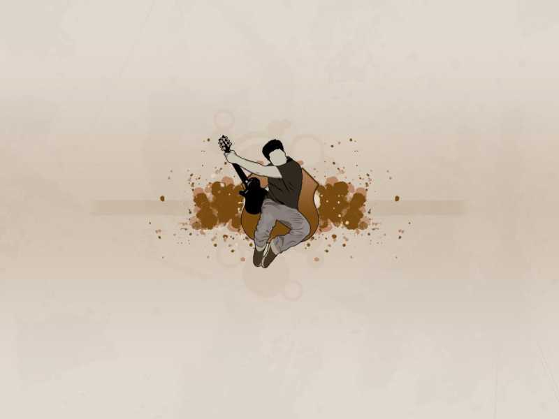 rock_