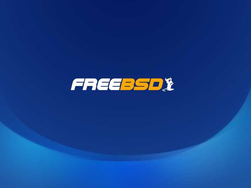 freebsd_by_robak freebsd_by_robak